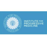 Institute For Progressive Medicine