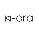 Studio KHORA