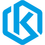 Kicktemp GmbH logo