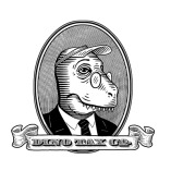 Dino Tax Co