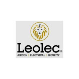 Leolec