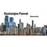 Rustomjee Panvel