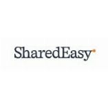 SharedEasy