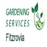 Gardening Services Fitzrovia