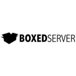 BoxedServer