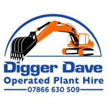 Digger Dave UK