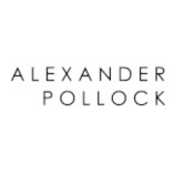 Alexander Pollock