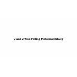 J and J Tree Felling Pietermaritzburg