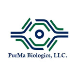 Purma Biologics LLC