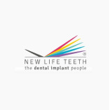 New Life Teeth Dublin