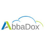 AbbaDox