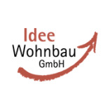 Idee Wohnbau GmbH logo