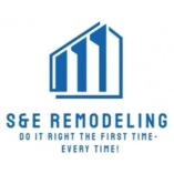 S&E Remodeling