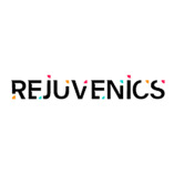 REJUVENICS