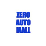 Zero Auto Mall