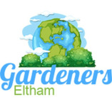 Gardeners Eltham