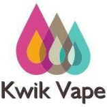 Kwik vape