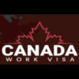 Canada Work Profile