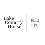 Lake Country House Hotel & Spa