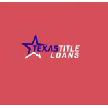 Texas Title Loans