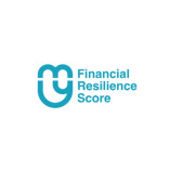 Financial Resilience Score