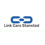 Link Cars Stansted