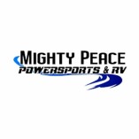 Mighty Peace Powersports