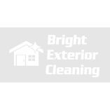 Bright Exterior Cleaning VA