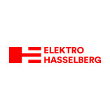 Hasselberg Elektrotechnik GmbH & Co. KG