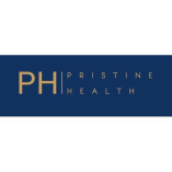 Pristine Health