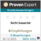 Über uns 17 Erfahrungen & Bewertungen zu DEKORUNDUM Online-Shop