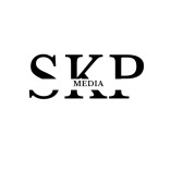 SKP-Media
