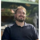 Jonathan Kokalj