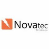 Novatec Electrical Services Ltd