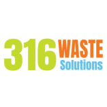 316 Waste Solutions