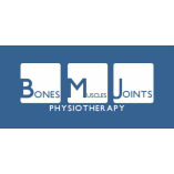 BMJ Physiotherapy