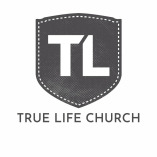 True Life Church - Arvada