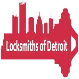 locksmithsofdetroit