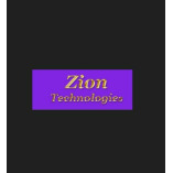 Zion Technologies