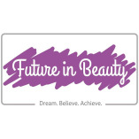 Future in Beauty Nail Courses London