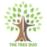 The Tree Duo