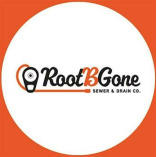 RootBGone Sewer & Drain Cleaning