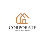 Corporate Accommodation UK