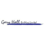 Gary Hall Building Ltd