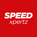 SPEEDxpertz.com