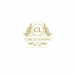 Circle Living
