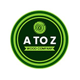 AtoZ Wood Company