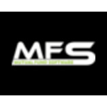 Mutual Fund Software
