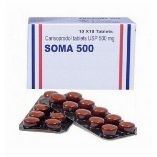 Buy-Soma-Online-Without-Prescription-With-Credit-Card