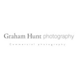 Graham Hunt Photography